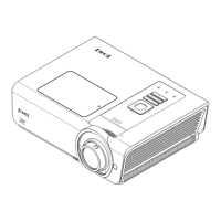 Preview: Eiki EK-401WA