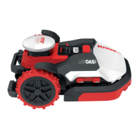 Preview: KRESS KR174E