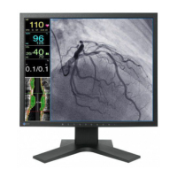 Preview: Eizo CuratOR LX1910