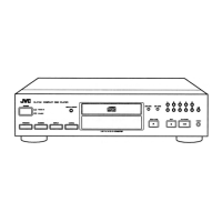 Preview: JVC XL-V184 BK