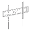 TV Mount Logo
