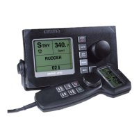 Preview: Kongsberg Simrad AP51