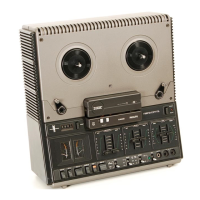 Preview: Philips N 4420