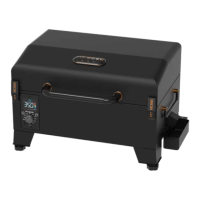 Preview: Pit Boss PB150NX