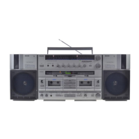 Preview: Philips D 8734