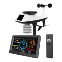 Preview: Youshiko YC9467