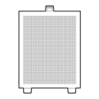 Preview: Deepcool CH160 Series