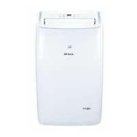 Preview: ARIETE 9023