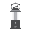 Lantern Logo