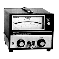 Preview: Ballantine 323 Series