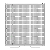 Preview: Daikin DX11TA Series