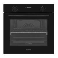 Preview: Brandt BOH1325BB