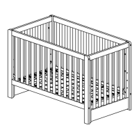 Preview: GIGACLOUD TECHNOLOGY WF305615