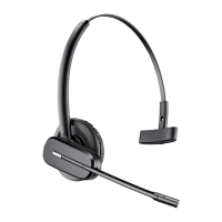 Preview: Plantronics C565