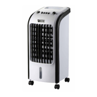 Preview: Rosthal RFS-08