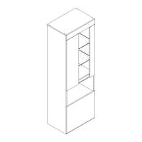 Preview: AMERLIFE 1006030025A