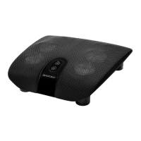 Preview: Silvercrest SSFM 35 A2