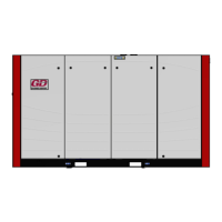 Preview: Gardner Denver VS200-250 B