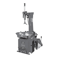 Preview: Mondolfo Ferro As944TI