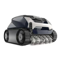 Preview: Zodiac RE4200