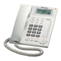 Preview: Panasonic KX-TS880EX