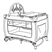 Preview: Monbebe C66T