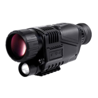 Preview: boblov P15S-0540