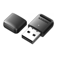 Preview: UGREEN CM591