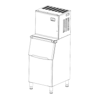 Preview: KoolMore KM-CIM-400