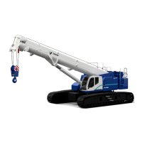 Preview: Tadano GTC-1600