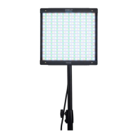 Preview: NANLITE PavoSlim 60 C