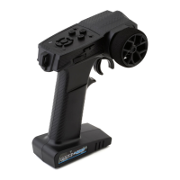 Preview: Maverick MTX-400