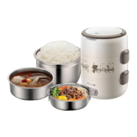 Preview: Bear DFH-S2358