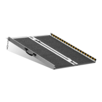 Preview: VEVOR 21YF5QCV0