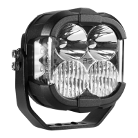 Preview: ROADSHOCK EDGE 59235