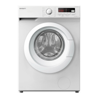 Preview: KRAFT KF-MD5104W