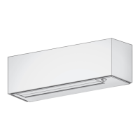 Preview: Toshiba RAS-B10S4KVPG-E