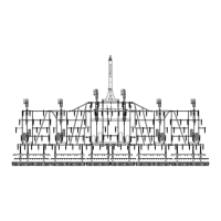 Preview: Case IH TIGER-MATE 255