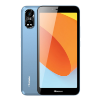 Preview: Hisense U71