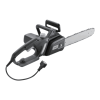 Preview: Yardworks 239-1571