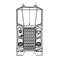 Preview: Megmeet RevoTig Series