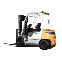 Preview: Still RCE 30