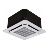 Preview: Carrier 45MBCAQ