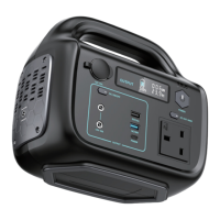 Preview: Juice SUPER MAX