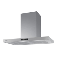 Preview: Samsung NK36 CB700 W33