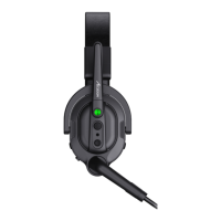 Preview: Accsoon CoMo