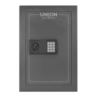 Preview: Union 62983