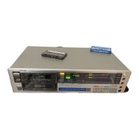 Preview: Teac V-909 RX