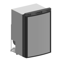 Preview: Dellcool Adventurer AD83 BC