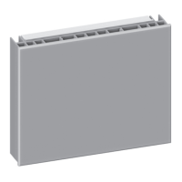 Preview: Lutron Electronics PHPM-PA-DV-WH